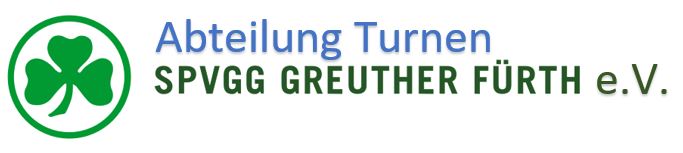 SpVgg Greuther Fürth Turnabteilung